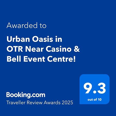 דירות סינסינטי Urban Oasis, Otr Near Casino & Downtown! - 2 Beds מראה חיצוני תמונה